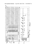 Intuitive Graphical User Interface for Carrying Out Chemical Reactions diagram and image