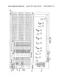 Intuitive Graphical User Interface for Carrying Out Chemical Reactions diagram and image