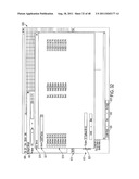 Intuitive Graphical User Interface for Carrying Out Chemical Reactions diagram and image