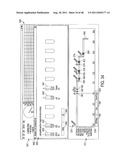 Intuitive Graphical User Interface for Carrying Out Chemical Reactions diagram and image