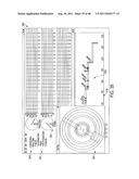 Intuitive Graphical User Interface for Carrying Out Chemical Reactions diagram and image