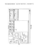 Intuitive Graphical User Interface for Carrying Out Chemical Reactions diagram and image