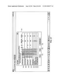 Intuitive Graphical User Interface for Carrying Out Chemical Reactions diagram and image