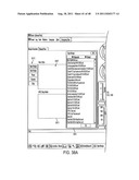 Intuitive Graphical User Interface for Carrying Out Chemical Reactions diagram and image