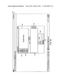 Intuitive Graphical User Interface for Carrying Out Chemical Reactions diagram and image