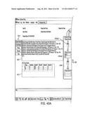 Intuitive Graphical User Interface for Carrying Out Chemical Reactions diagram and image