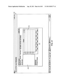 Intuitive Graphical User Interface for Carrying Out Chemical Reactions diagram and image