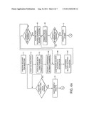 DEVICES, SYSTEMS AND METHODS FOR FLOW-COMPENSATING PUMP-INJECTOR     SYNCHRONIZATION diagram and image