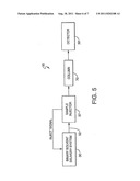 DEVICES, SYSTEMS AND METHODS FOR FLOW-COMPENSATING PUMP-INJECTOR     SYNCHRONIZATION diagram and image