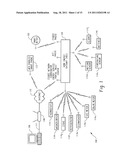 LOW COST AND FLEXIBLE ENERGY MANAGEMENT SYSTEM WITH A SCHEDULING     CAPABILITY diagram and image