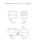 LOW COST AND FLEXIBLE ENERGY MANAGEMENT SYSTEM WITH A SCHEDULING     CAPABILITY diagram and image