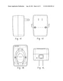 LOW COST AND FLEXIBLE ENERGY MANAGEMENT SYSTEM WITH A SCHEDULING     CAPABILITY diagram and image