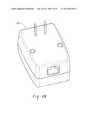 LOW COST AND FLEXIBLE ENERGY MANAGEMENT SYSTEM WITH A SCHEDULING     CAPABILITY diagram and image