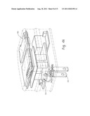 LOW COST AND FLEXIBLE ENERGY MANAGEMENT SYSTEM WITH A SCHEDULING     CAPABILITY diagram and image