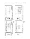 LOW COST AND FLEXIBLE ENERGY MANAGEMENT SYSTEM WITH A SCHEDULING     CAPABILITY diagram and image