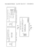 LOW COST AND FLEXIBLE ENERGY MANAGEMENT SYSTEM WITH A SCHEDULING     CAPABILITY diagram and image