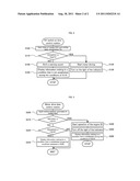 VEHICLE AND CONTROL METHOD THEREOF diagram and image