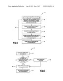 INTEGRATED HYBRID VEHICLE CONTROL STRATEGY diagram and image