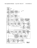 INTEGRATED HYBRID VEHICLE CONTROL STRATEGY diagram and image