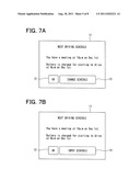 CHARGE CONTROLLER AND NAVIGATION DEVICE FOR PLUG-IN VEHICLE diagram and image