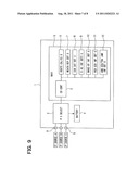 CHARGE CONTROLLER AND NAVIGATION DEVICE FOR PLUG-IN VEHICLE diagram and image