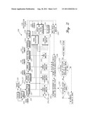 METHOD AND SYSTEM FOR MONITORING VEHICLE ELECTRICAL SYSTEMS diagram and image