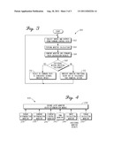 METHOD AND SYSTEM FOR MONITORING VEHICLE ELECTRICAL SYSTEMS diagram and image