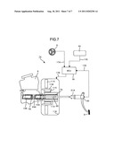 Brake Control Apparatus diagram and image