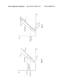 METHOD FOR CORRECTING INJECTION QUANTITIES AND/OR TIMES OF A FUEL INJECTOR diagram and image