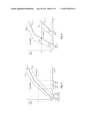 METHOD FOR CORRECTING INJECTION QUANTITIES AND/OR TIMES OF A FUEL INJECTOR diagram and image