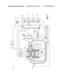 SPARK PLUG DEGRADATION DETECTION diagram and image