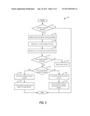 SPARK PLUG DEGRADATION DETECTION diagram and image