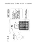 Navigation Device and Map Data Product diagram and image