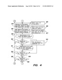 ELECTRONIC DATA PROCESSING SYSTEM FOR AUTOMATIC OR SEMI-AUTOMATIC DESIGN     AND DESIGN METHOD diagram and image