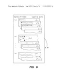 ELECTRONIC DATA PROCESSING SYSTEM FOR AUTOMATIC OR SEMI-AUTOMATIC DESIGN     AND DESIGN METHOD diagram and image