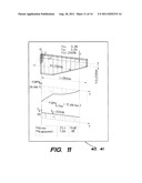 ELECTRONIC DATA PROCESSING SYSTEM FOR AUTOMATIC OR SEMI-AUTOMATIC DESIGN     AND DESIGN METHOD diagram and image