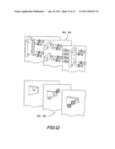 ELECTRONIC DATA PROCESSING SYSTEM FOR AUTOMATIC OR SEMI-AUTOMATIC DESIGN     AND DESIGN METHOD diagram and image