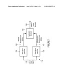 Method and Discriminator for Classifying Different Segments of a Signal diagram and image