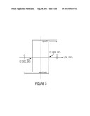 Method and Discriminator for Classifying Different Segments of a Signal diagram and image