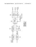 Method and Discriminator for Classifying Different Segments of a Signal diagram and image