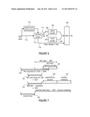 Method and Discriminator for Classifying Different Segments of a Signal diagram and image