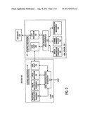 MULTI-MODAL WEB INTERACTION OVER WIRELESS NETWORK diagram and image