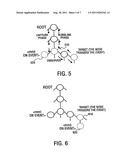 MULTI-MODAL WEB INTERACTION OVER WIRELESS NETWORK diagram and image