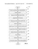 METHOD AND APPARATUS FOR GENERATING SYNTHETIC SPEECH WITH CONTRASTIVE     STRESS diagram and image