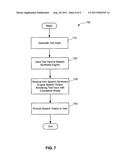 METHOD AND APPARATUS FOR GENERATING SYNTHETIC SPEECH WITH CONTRASTIVE     STRESS diagram and image