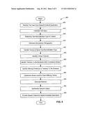 METHOD AND APPARATUS FOR GENERATING SYNTHETIC SPEECH WITH CONTRASTIVE     STRESS diagram and image