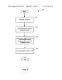 METHOD AND APPARATUS FOR GENERATING SYNTHETIC SPEECH WITH CONTRASTIVE     STRESS diagram and image