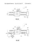 Apparatus and a Method for Generating Bandwidth Extension Output Data diagram and image