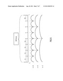 Apparatus and a Method for Generating Bandwidth Extension Output Data diagram and image