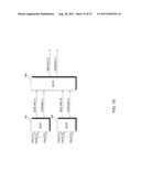 Methods and Apparatuses for Encoding and Decoding Object-Based Audio     Signals diagram and image